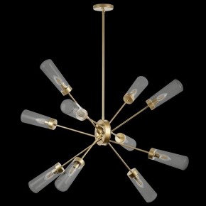 Люстра на штанге Lightstar Crotone 690103 в Добрянке - dobryanka.mebel24.online | фото 2