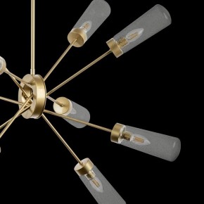 Люстра на штанге Lightstar Crotone 690103 в Добрянке - dobryanka.mebel24.online | фото 5