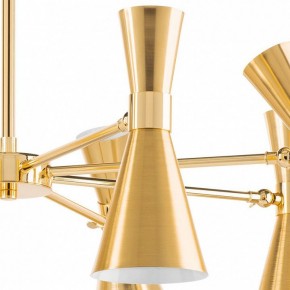 Люстра на штанге Lightstar Dumo 816081 в Добрянке - dobryanka.mebel24.online | фото 3