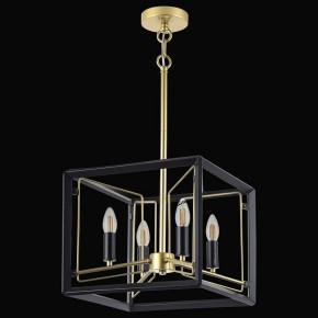 Люстра на штанге Lightstar Regolo 713447 в Добрянке - dobryanka.mebel24.online | фото 2