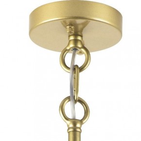 Люстра на штанге Lightstar Regolo 713447 в Добрянке - dobryanka.mebel24.online | фото 6