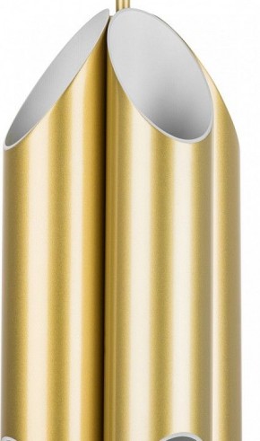 Люстра на штанге Lightstar Siena 720082 в Добрянке - dobryanka.mebel24.online | фото 3