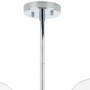 Люстра на штанге Lightstar Strato 817164 в Добрянке - dobryanka.mebel24.online | фото 6