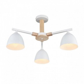 Люстра на штанге Lumion Colange 8095/3C в Добрянке - dobryanka.mebel24.online | фото 4