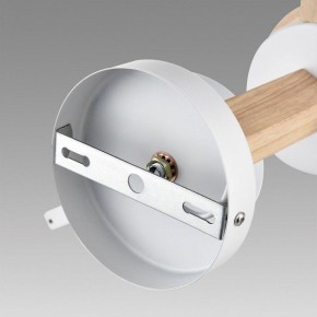 Люстра на штанге Lumion Colange 8095/3C в Добрянке - dobryanka.mebel24.online | фото 6