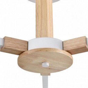 Люстра на штанге Lumion Colange 8095/3C в Добрянке - dobryanka.mebel24.online | фото 7