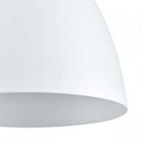 Люстра на штанге Lumion Colange 8095/3C в Добрянке - dobryanka.mebel24.online | фото 8