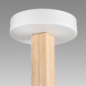 Люстра на штанге Lumion Colange 8095/3C в Добрянке - dobryanka.mebel24.online | фото 9