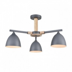 Люстра на штанге Lumion Colange 8096/3C в Добрянке - dobryanka.mebel24.online | фото 2