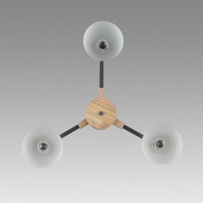 Люстра на штанге Lumion Colange 8096/3C в Добрянке - dobryanka.mebel24.online | фото 4