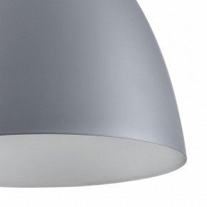 Люстра на штанге Lumion Colange 8096/3C в Добрянке - dobryanka.mebel24.online | фото 8