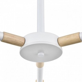 Люстра на штанге Lumion Rosalina 8097/3C в Добрянке - dobryanka.mebel24.online | фото 7
