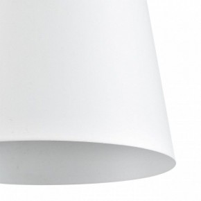 Люстра на штанге Lumion Rosalina 8097/3C в Добрянке - dobryanka.mebel24.online | фото 8