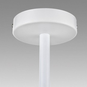 Люстра на штанге Lumion Rosalina 8097/3C в Добрянке - dobryanka.mebel24.online | фото 9