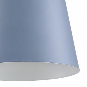 Люстра на штанге Lumion Rosalina 8098/3C в Добрянке - dobryanka.mebel24.online | фото 8