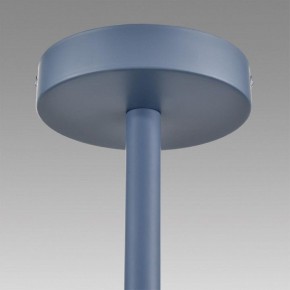 Люстра на штанге Lumion Rosalina 8098/3C в Добрянке - dobryanka.mebel24.online | фото 9