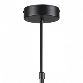 Люстра на штанге Lumion Virsava 8234/6C в Добрянке - dobryanka.mebel24.online | фото 9