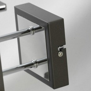 Люстра на штанге Lussole Costanzo LSL-9007-04 в Добрянке - dobryanka.mebel24.online | фото 6