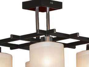 Люстра на штанге Lussole Costanzo LSL-9007-04 в Добрянке - dobryanka.mebel24.online | фото 7