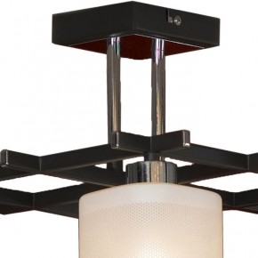 Люстра на штанге Lussole Costanzo LSL-9007-04 в Добрянке - dobryanka.mebel24.online | фото 8