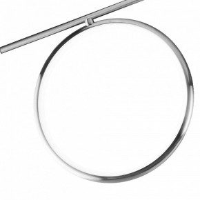 Люстра на штанге Mantra Olimpia 6590 в Добрянке - dobryanka.mebel24.online | фото 4