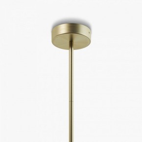 Люстра на штанге Maytoni Antic MOD302PL-10GR в Добрянке - dobryanka.mebel24.online | фото 6