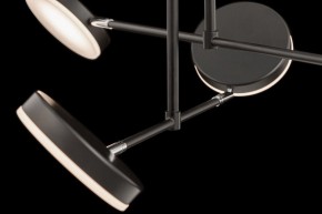 Люстра на штанге Maytoni Fad MOD070PL-L48B3K в Добрянке - dobryanka.mebel24.online | фото 10