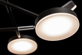 Люстра на штанге Maytoni Fad MOD070PL-L48B3K в Добрянке - dobryanka.mebel24.online | фото 12