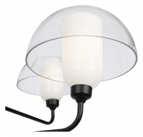 Люстра на штанге Maytoni Memory MOD177PL-04B в Добрянке - dobryanka.mebel24.online | фото 3