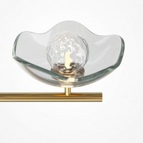 Люстра на штанге Maytoni Miracle MOD207PL-05BS в Добрянке - dobryanka.mebel24.online | фото 5