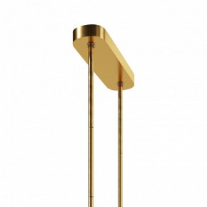 Люстра на штанге Maytoni Status MOD333PL-06BS1 в Добрянке - dobryanka.mebel24.online | фото 6
