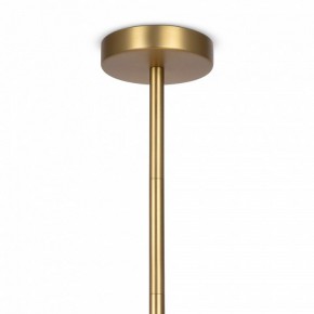 Люстра на штанге Maytoni Tropic MOD164PL-06BS в Добрянке - dobryanka.mebel24.online | фото 5