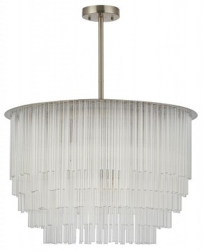 Люстра на штанге MW-Light Аделард 28 642017909 в Добрянке - dobryanka.mebel24.online | фото
