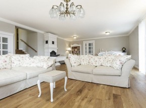 Люстра на штанге MW-Light Аманда 17 481015308 в Добрянке - dobryanka.mebel24.online | фото 7