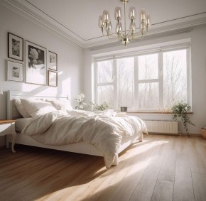 Люстра на штанге MW-Light Элла 20 483015710 в Добрянке - dobryanka.mebel24.online | фото 2