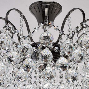 Люстра на штанге MW-Light Жемчуг 8 232016306 в Добрянке - dobryanka.mebel24.online | фото 10