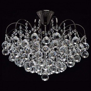 Люстра на штанге MW-Light Жемчуг 8 232016306 в Добрянке - dobryanka.mebel24.online | фото 2