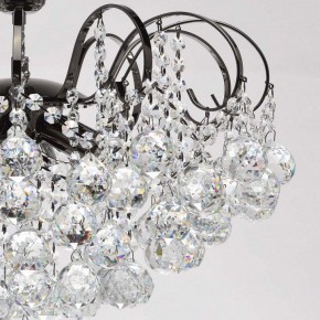Люстра на штанге MW-Light Жемчуг 8 232016306 в Добрянке - dobryanka.mebel24.online | фото 4