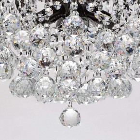 Люстра на штанге MW-Light Жемчуг 8 232016306 в Добрянке - dobryanka.mebel24.online | фото 8