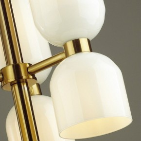 Люстра на штанге Odeon Light Orinoco 4798/6 в Добрянке - dobryanka.mebel24.online | фото 5