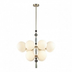 Люстра на штанге Odeon Light Palle 5405/12 в Добрянке - dobryanka.mebel24.online | фото 2