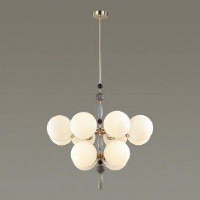 Люстра на штанге Odeon Light Palle 5405/12 в Добрянке - dobryanka.mebel24.online | фото 3