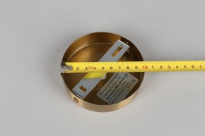 Люстра на штанге Omnilux Ales OML-69107-08 в Добрянке - dobryanka.mebel24.online | фото