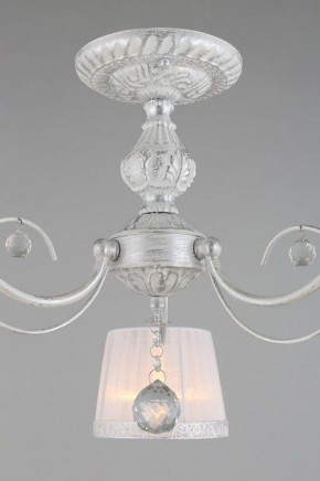 Люстра на штанге Omnilux Campovaglio OML-54117-03 в Добрянке - dobryanka.mebel24.online | фото 4