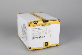 Люстра на штанге Omnilux Campovaglio OML-54117-03 в Добрянке - dobryanka.mebel24.online | фото 5