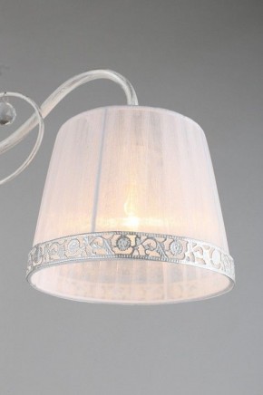 Люстра на штанге Omnilux Campovaglio OML-54117-03 в Добрянке - dobryanka.mebel24.online | фото 6