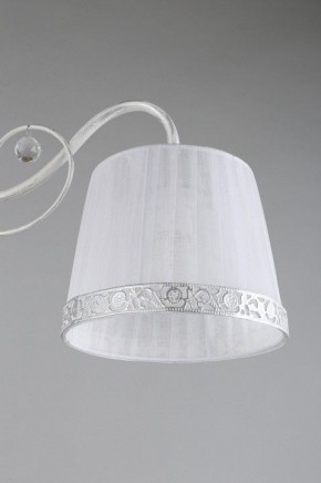 Люстра на штанге Omnilux Campovaglio OML-54117-03 в Добрянке - dobryanka.mebel24.online | фото 7