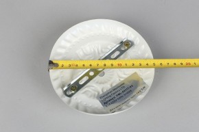 Люстра на штанге Omnilux Campovaglio OML-54117-03 в Добрянке - dobryanka.mebel24.online | фото 8