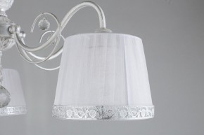 Люстра на штанге Omnilux Campovaglio OML-54117-05 в Добрянке - dobryanka.mebel24.online | фото 5