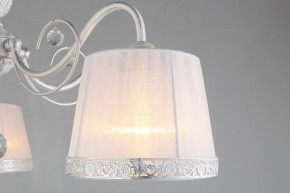 Люстра на штанге Omnilux Campovaglio OML-54117-05 в Добрянке - dobryanka.mebel24.online | фото 6